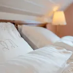 Lundins Bed & Breakfast *
