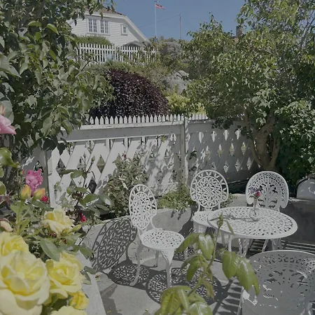 Lundins Hotel