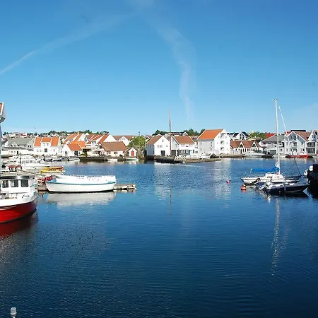Lundins Hotell Hotel