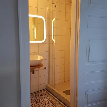 Lundins Hotell Hotel Karmoy