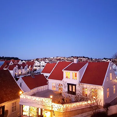 Hotel Lundins Hotell *