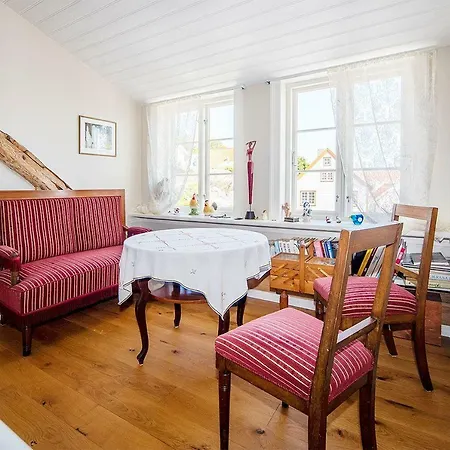 Lundins Hotel *
